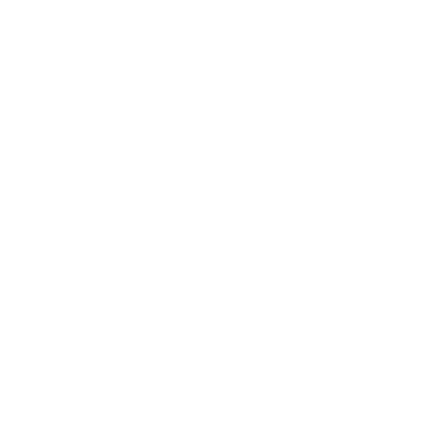 Openbiznis