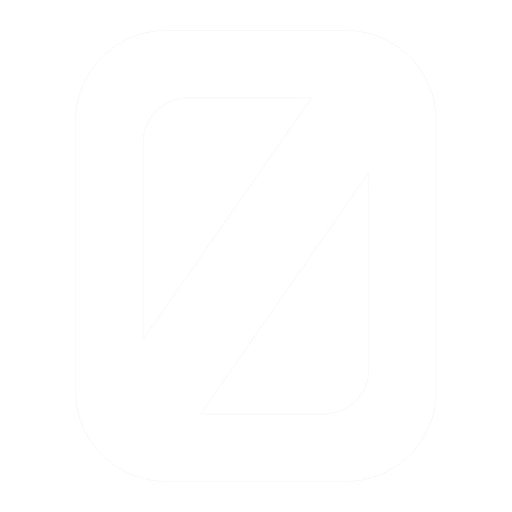 Openbiznis