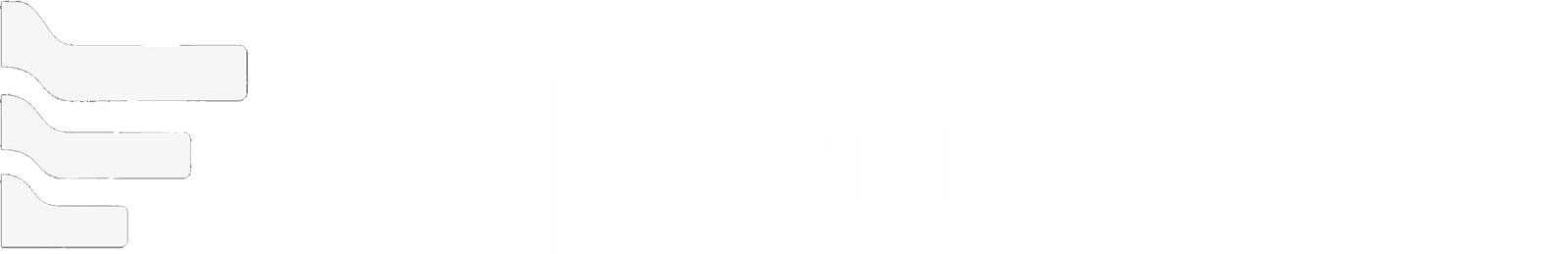 Openbiznis